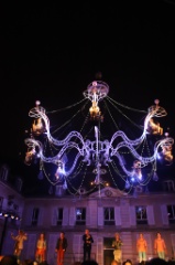Cristal Palace 51 * 6240 x 4160 * (6.83MB)